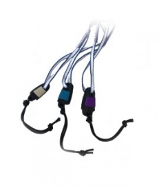 Uforing set Mikro 01-03